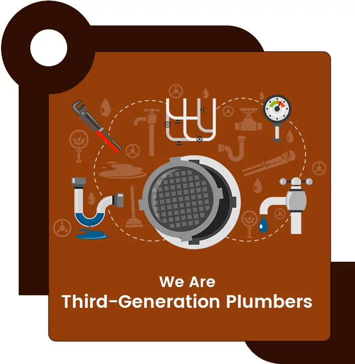 We <span class='t-color4'>Guarantee</span> Unparalleled <span class='t-color4'>Quality</span> Work